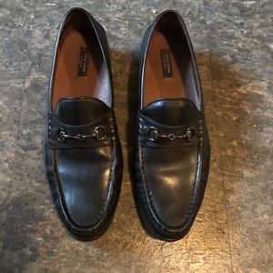 Cole Haan shoes